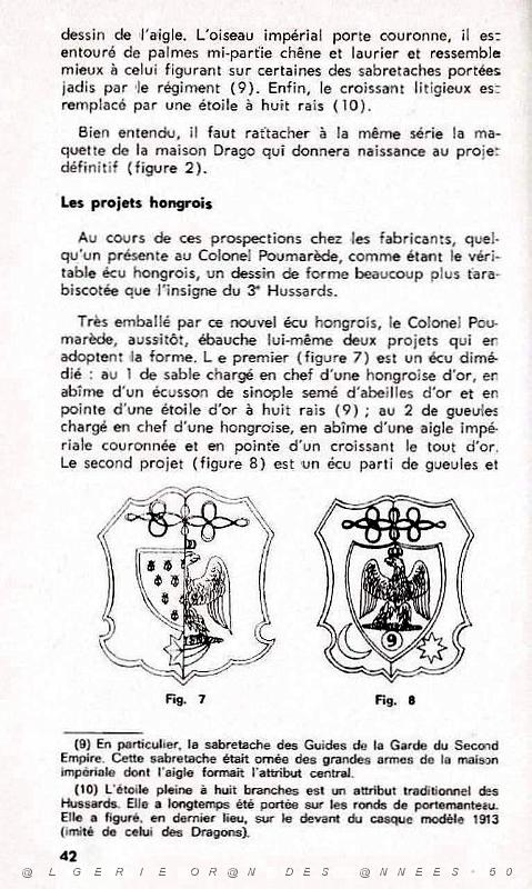 Insigne 07.jpg